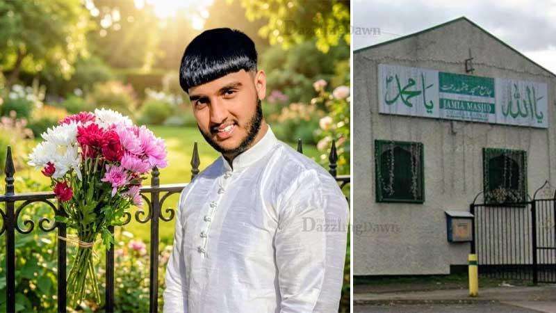 The-Council-of-Mosques